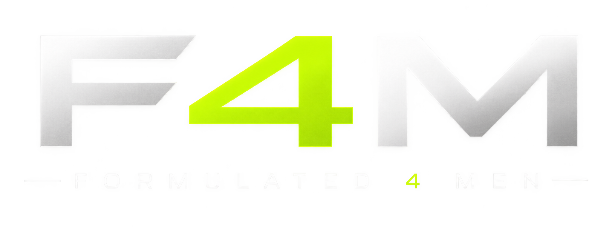 F4M
